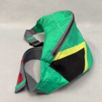 Bum Bag Piece Big FPPB_0467 – Bild 4