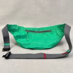 Bum Bag Piece Big FPPB_0467 – Bild 5