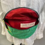 Bum Bag Piece Big FPPB_0467 – Bild 6