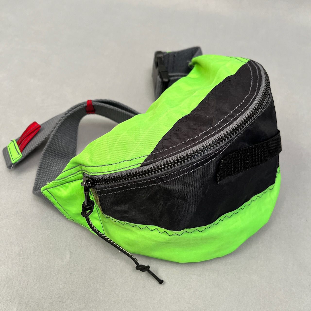 Bum Bag Piece Small FPPS_0333