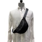 Bum Bag Piece Small FPPS_0335