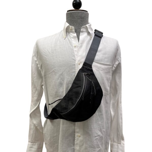 Bum Bag Piece Small FPPS_0335 – Bild 1