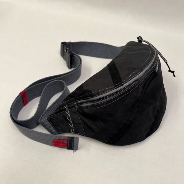 Bum Bag Piece Small FPPS_0335 – Bild 2