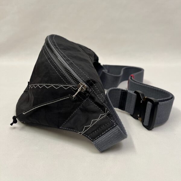 Bum Bag Piece Small FPPS_0335 – Bild 3