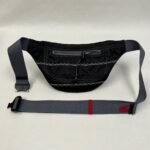 Bum Bag Piece Small FPPS_0335 โ Bild 5