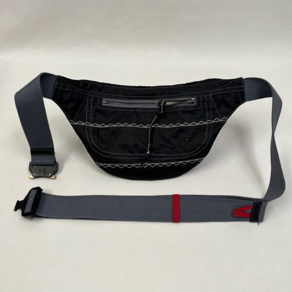 Bum Bag Piece Small FPPS_0335 – Bild 5