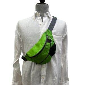Bum Bag Piece Small FPPS_0336