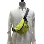 Bum Bag Piece Small FPPS_0337