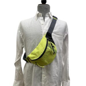 Bum Bag Piece Small FPPS_0337