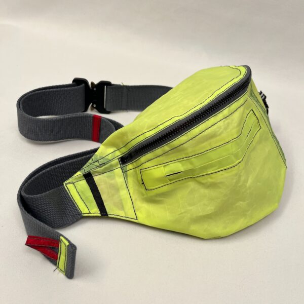 Bum Bag Piece Small FPPS_0337 – Bild 2