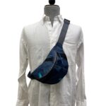 Bum Bag Piece Small FPPS_0338