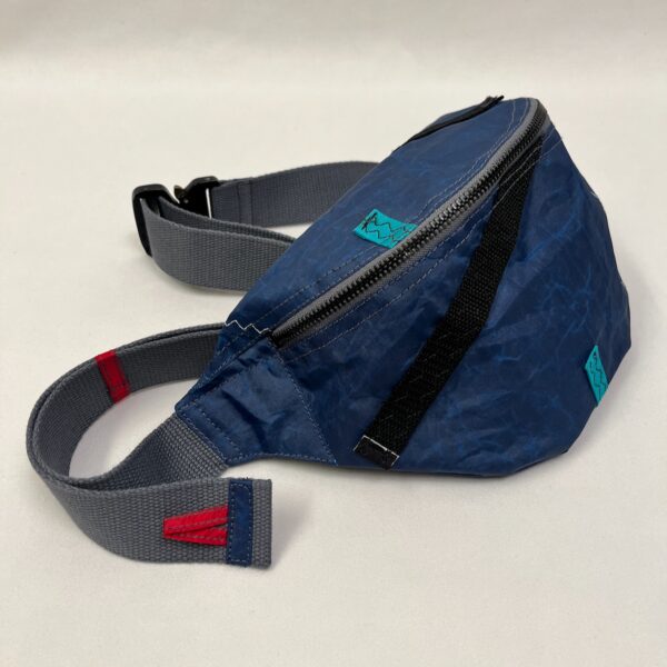 Bum Bag Piece Small FPPS_0338 – Bild 2