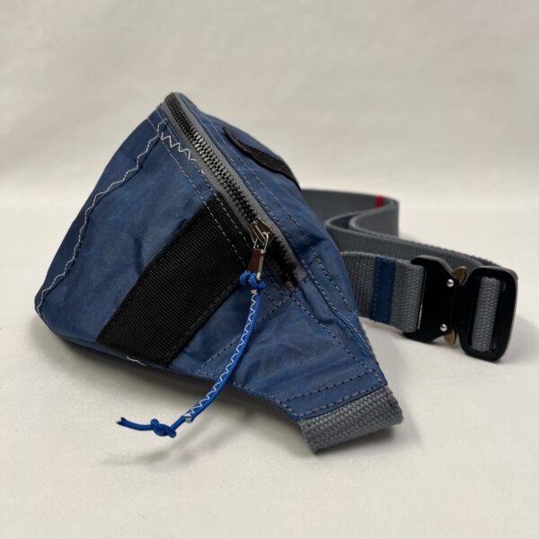 Bum Bag Piece Small FPPS_0338 – Bild 3