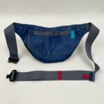 Bum Bag Piece Small FPPS_0338 โ Bild 5