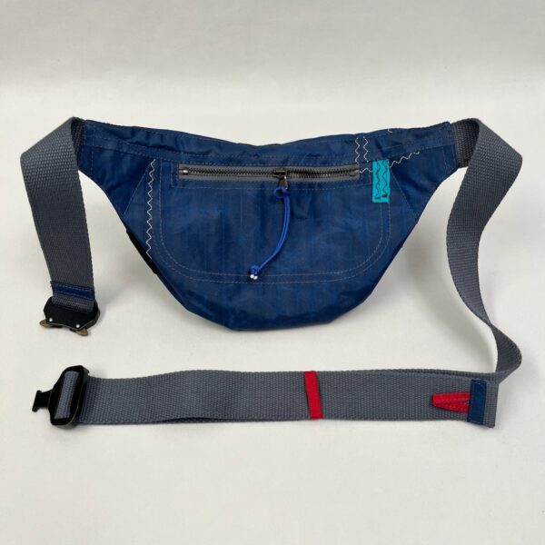 Bum Bag Piece Small FPPS_0338 – Bild 5