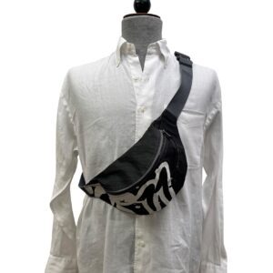 Bum Bag Piece Small FPPS_0339