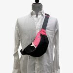 Bum Bag Piece Small FPPS_0340