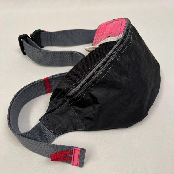 Bum Bag Piece Small FPPS_0340 – Bild 2
