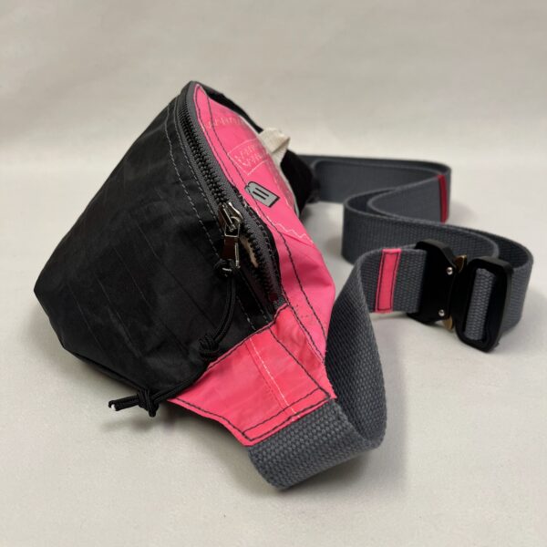 Bum Bag Piece Small FPPS_0340 – Bild 3