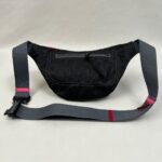 Bum Bag Piece Small FPPS_0340 – Bild 5
