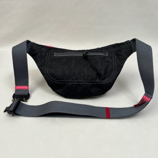 Bum Bag Piece Small FPPS_0340 – Bild 5