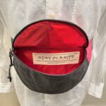 Bum Bag Piece Small FPPS_0340 – Bild 6
