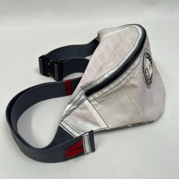Bum Bag Piece Small FPPS_0341 – Bild 2