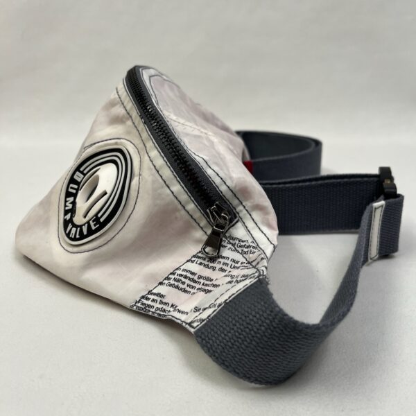 Bum Bag Piece Small FPPS_0341 – Bild 3