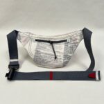 Bum Bag Piece Small FPPS_0341 โ Bild 5