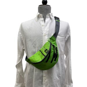 Bum Bag Piece Small FPPS_0342