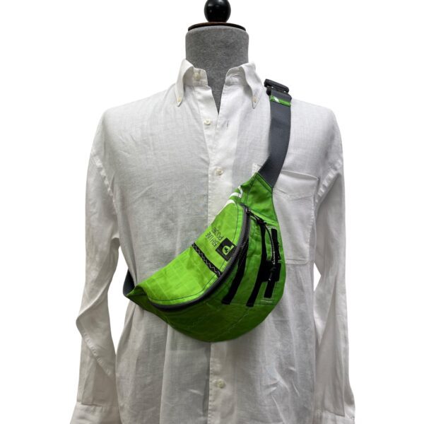 Bum Bag Piece Small FPPS_0342 – Bild 1