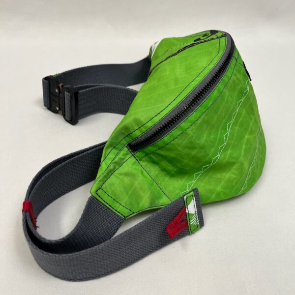 Bum Bag Piece Small FPPS_0342 – Bild 2