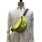 Bum Bag Piece Small FPPS_1180