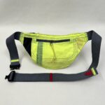 Bum Bag Piece Small FPPS_1180 โ Bild 5