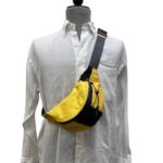 Bum Bag Piece Small FPPS_1181