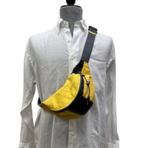 Bum Bag Piece Small FPPS_1181