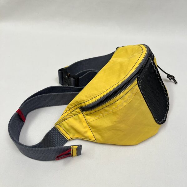 Bum Bag Piece Small FPPS_1181 – Bild 2