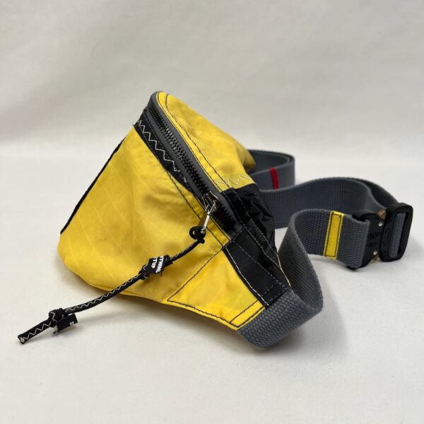 Bum Bag Piece Small FPPS_1181 – Bild 3