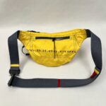 Bum Bag Piece Small FPPS_1181 โ Bild 5
