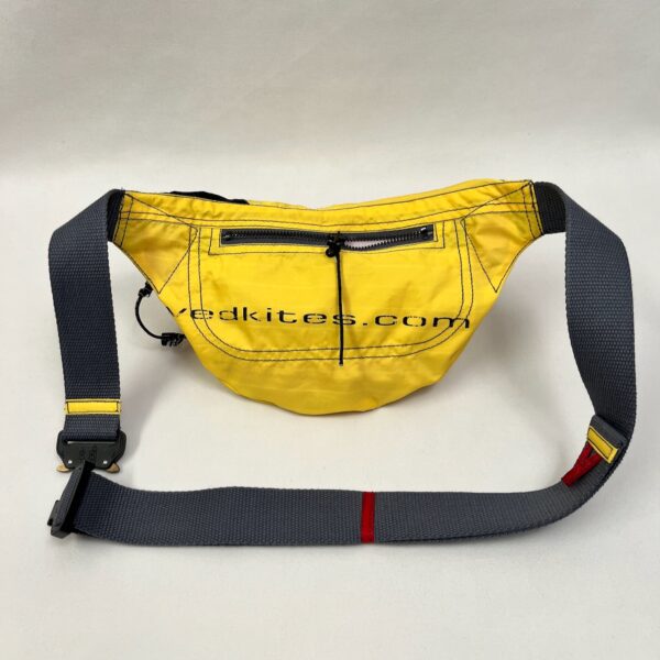 Bum Bag Piece Small FPPS_1181 – Bild 5