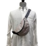 Bum Bag Piece Small FPPS_1182