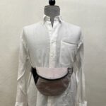 Bum Bag Piece Small FPPS_1182 – Bild 4