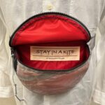 Bum Bag Piece Small FPPS_1182 – Bild 6