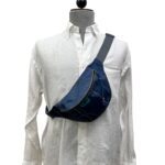 Bum Bag Piece Small FPPS_1183