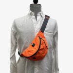 Bum Bag Piece Small FPPS_1184