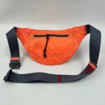 Bum Bag Piece Small FPPS_1184 โ Bild 5