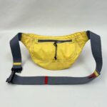 Bum Bag Piece Small FPPS_1185 โ Bild 5