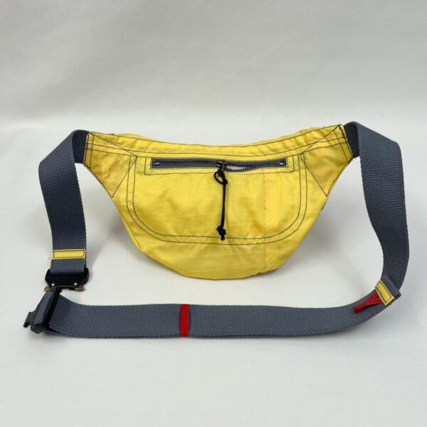 Bum Bag Piece Small FPPS_1185 – Bild 5