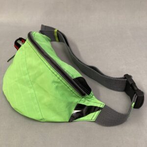 Bum Bag Piece Small FPP_0002