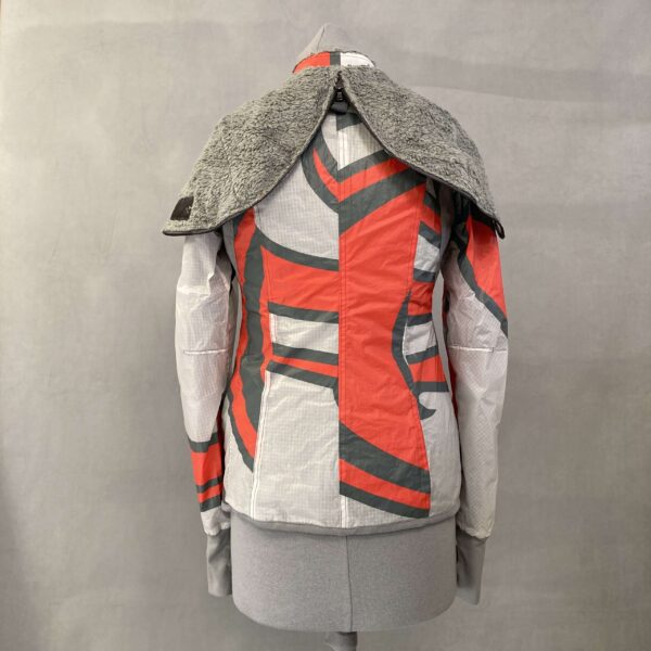 STREET PIECE STP021_0004 FEMALE SMALL – Bild 7